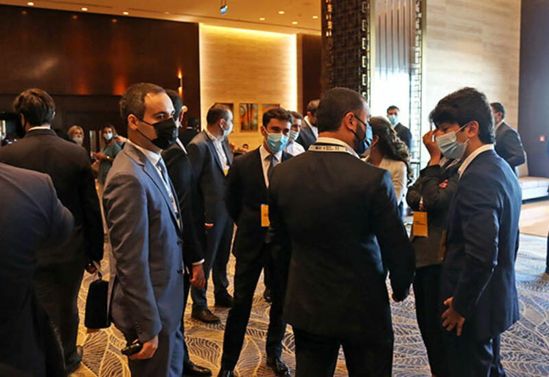 PAŞA Bank “Mind Movers” inkişaf platforması çərçivəsində Azərbaycan bazarı üçün unikal olan "Müştəri Meneceri məktəbi" layihəsinə start verib