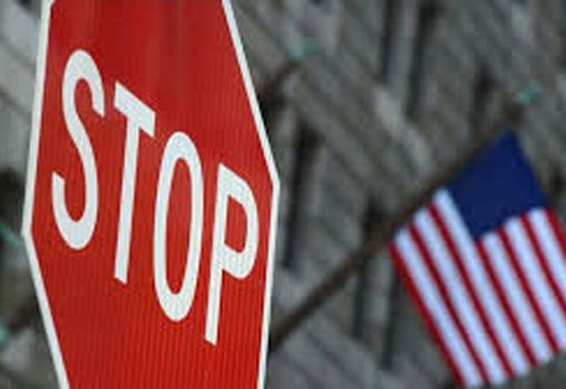 США ввели санкции в отношении армянских компаний