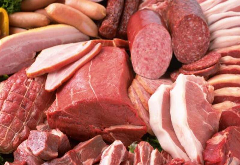 Азербайджан временно ограничил ввоз продукции животного происхождения из еще одной страны