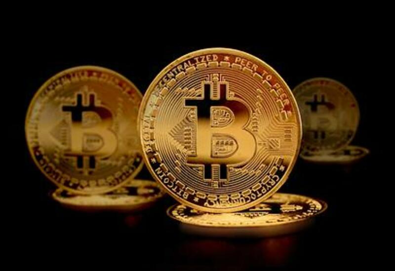 Вред биткоина для планеты оказался преувеличенным