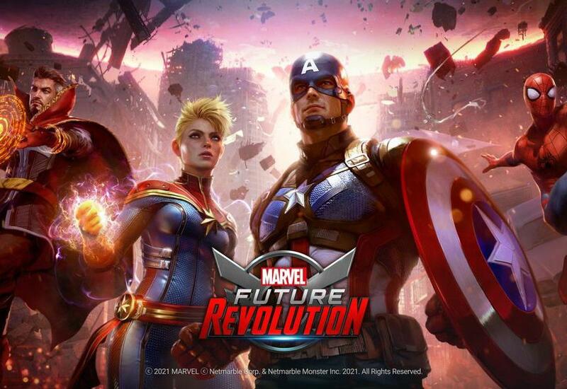 Marvel намерена через суд добиваться полных прав на персонажей «Мстителей»