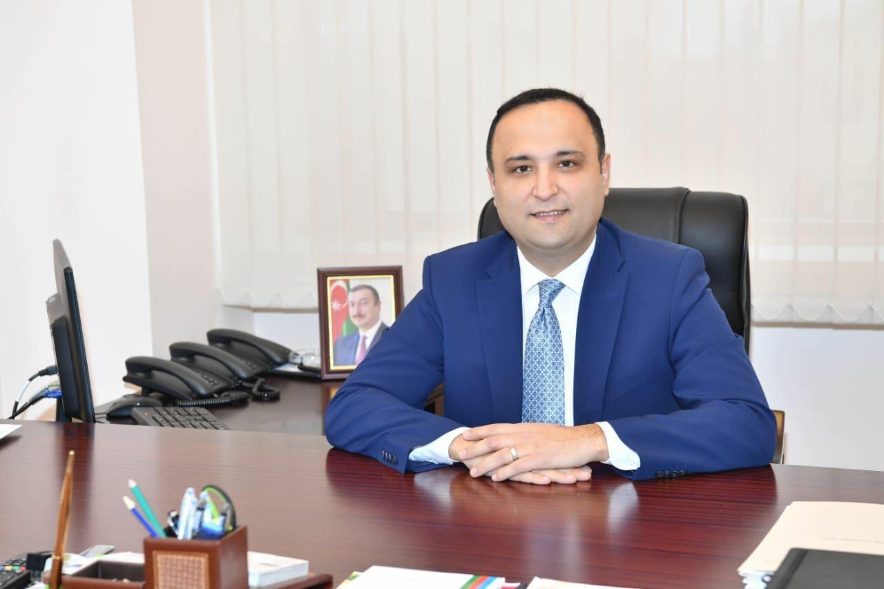 Prezident İlham Əliyev bir daha beynəlxalq tribunadan xalqımızın haqq səsini öz qətiyyətli mövqeyi ilə ortaya qoydu