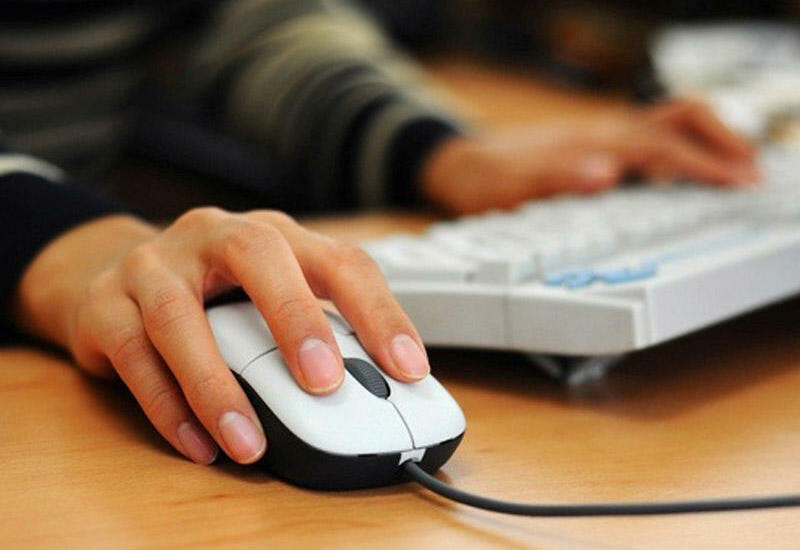 Начинается электронная регистрация по приему на работу директоров