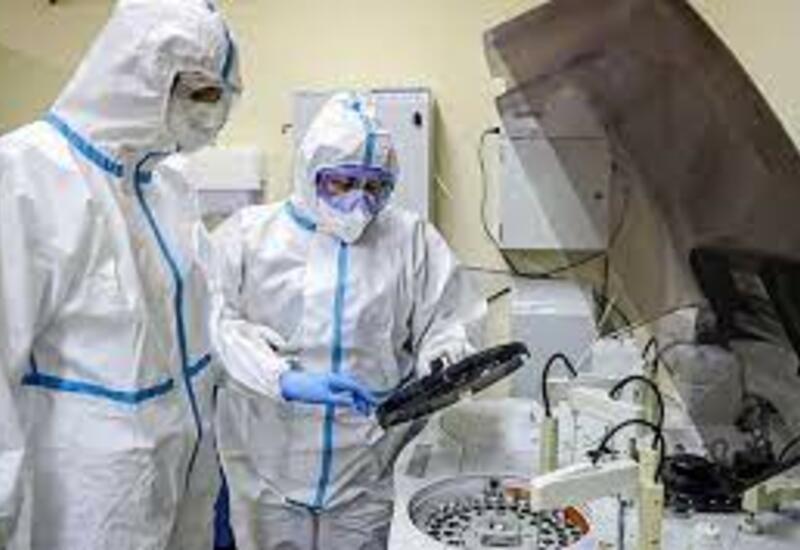 В Азербайджане успешно протестировали комбинацию вакцин "Спутник" и "AstraZeneca"
