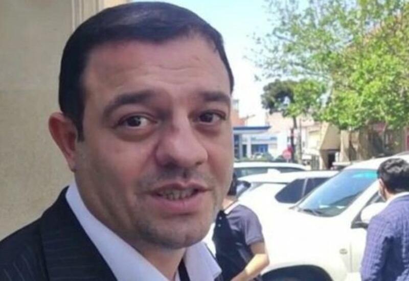 Стала известна дата заседания суда по делу блогера Аты Абдуллаева