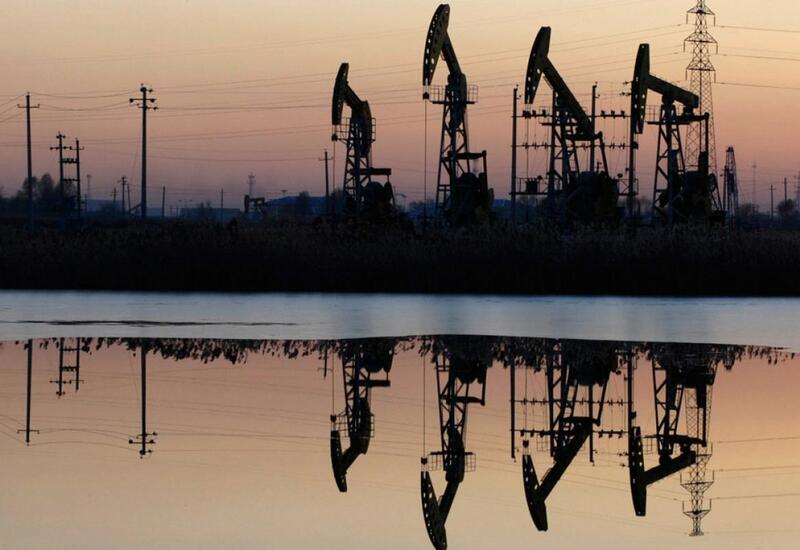 Азербайджанская нефть подорожала