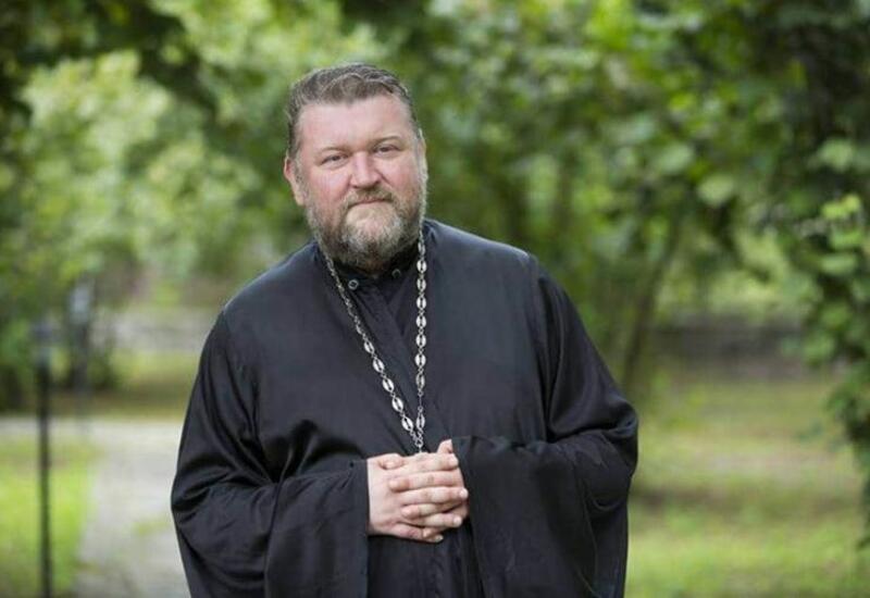 Единство власти и народа - один из главных факторов победы Азербайджана в 44-дневной Отечественной войне