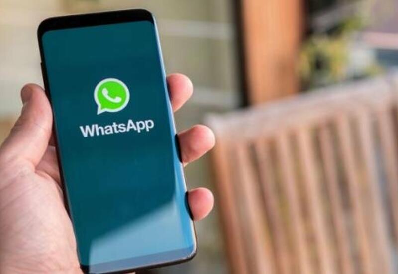“WhatsApp” bu telefonlarda fəaliyyətini dayandıracaq