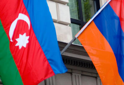 Нормализация отношений между Азербайджаном и Арменией: Баку готов, Ереван топчется на месте - АНАЛИТИКА