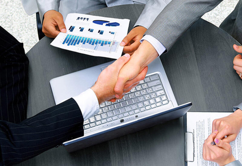 Satınalmalarda qalib olan şirkətlərlə bağlı iradlara münasibət