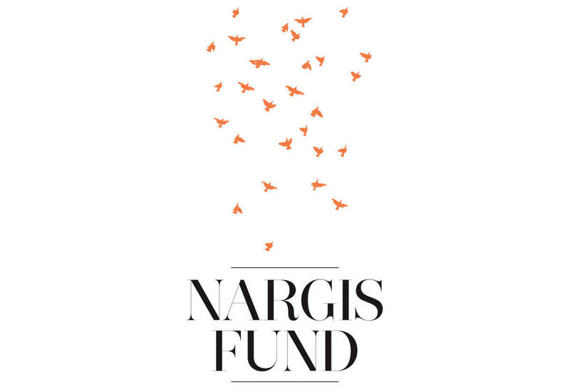Фонд “Nargis” подвел итоги 6-летней деятельности