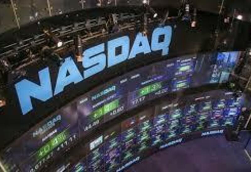 Nasdaq прекратит работу с российскими инвесторами