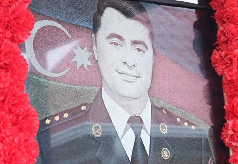 Doğum, yaş və şəhadət möcüzəsi