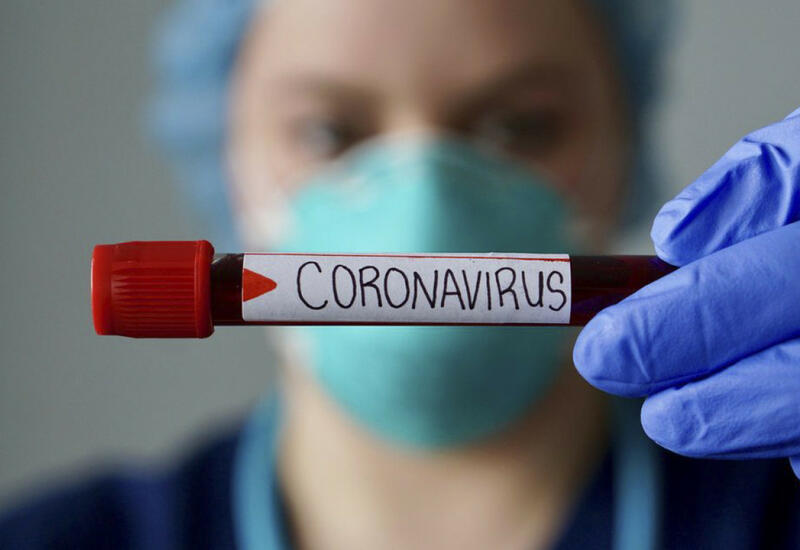 В Грузии от COVID-19 умерли еще 30 человек