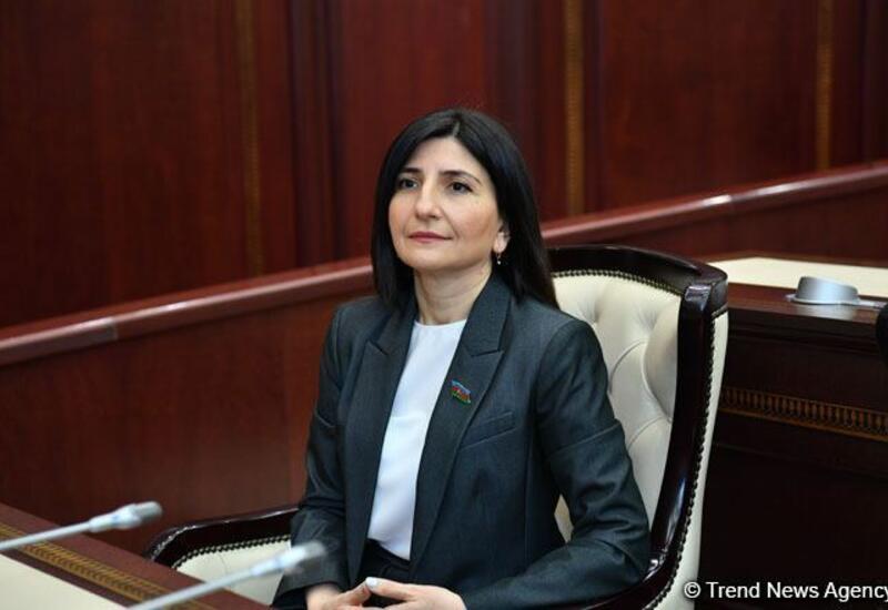 Prezident İlham Əliyevin təşəbbüsləri əsasında Xəzəryanı ölkələr mövcud imkanlarla əlaqələri daha da möhkəmləndirə bilərlər