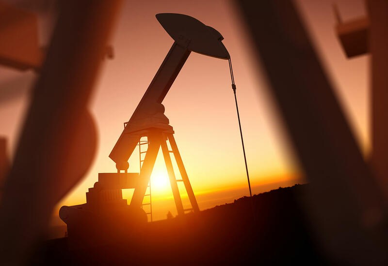 Нефть подорожала до рекордных значений