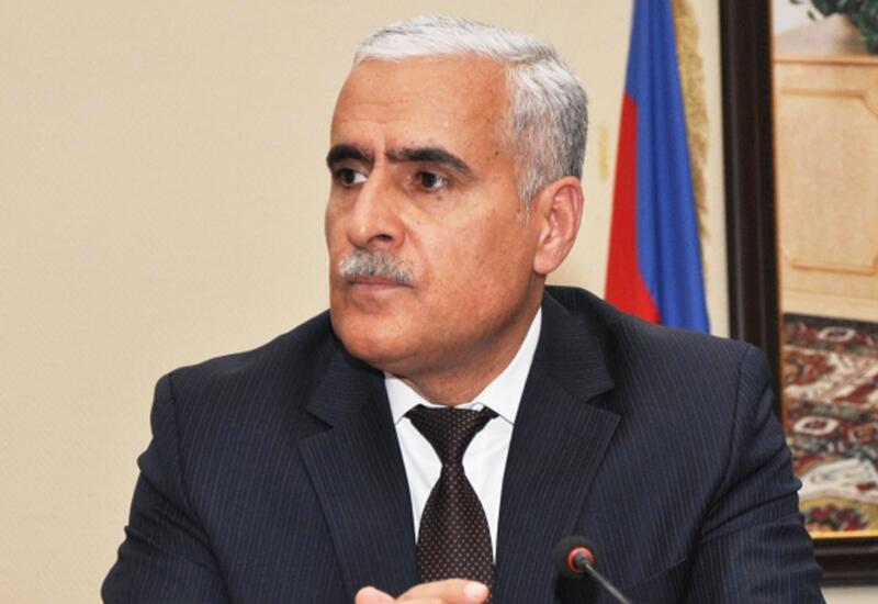 Prezident İlham Əliyevin işğaldan azad edilmiş ərazilərin ictimaiyyət nümayəndələri ilə hər bir görüşü Böyük Qayıdışın təqdimatıdır