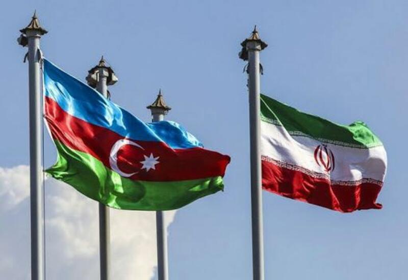 Иран назначил нового посла в Азербайджане