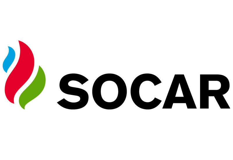 SOCAR satınalma əməliyyatları haqqında məlumat yayıb (R)