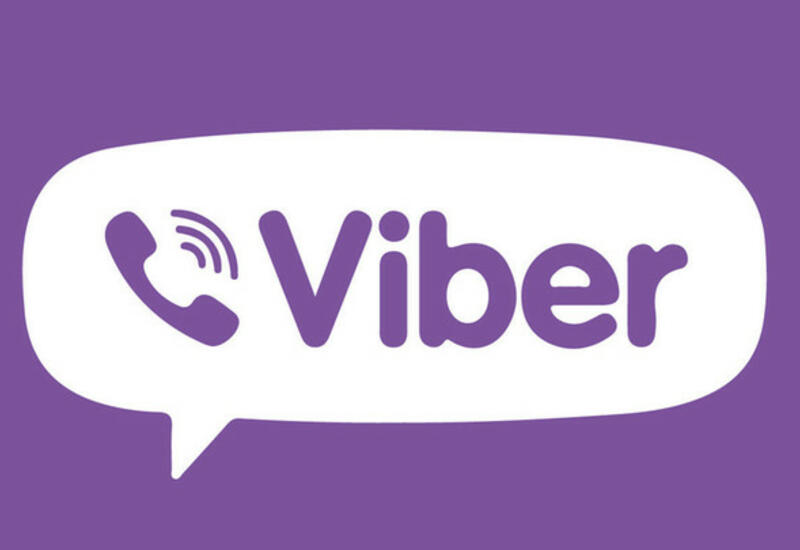 Viber реализовал исчезающие сообщения в чатах