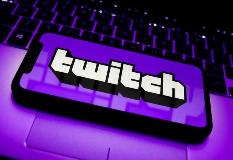 Twitch заявил, что утечка файлов не затронула учетные данные пользователей