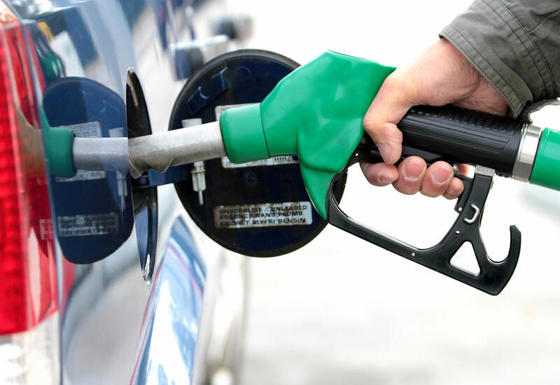 В США хотят задействовать чрезвычайные запасы нефти для сдерживания роста цен на топливо