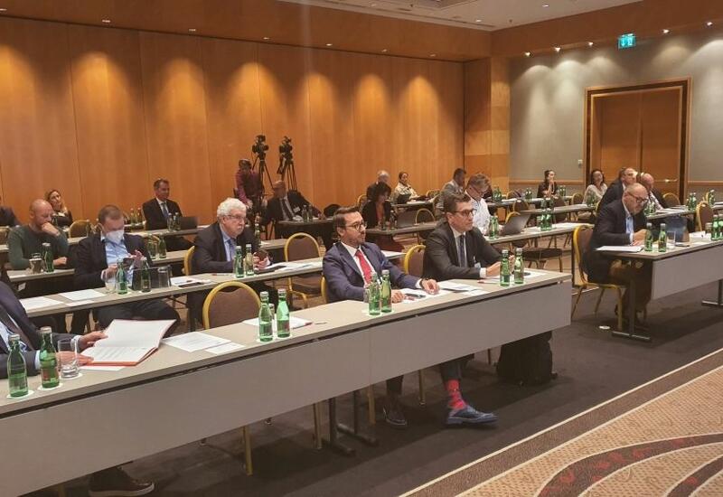 Избран новый президент Европейского альянса информационных агентств