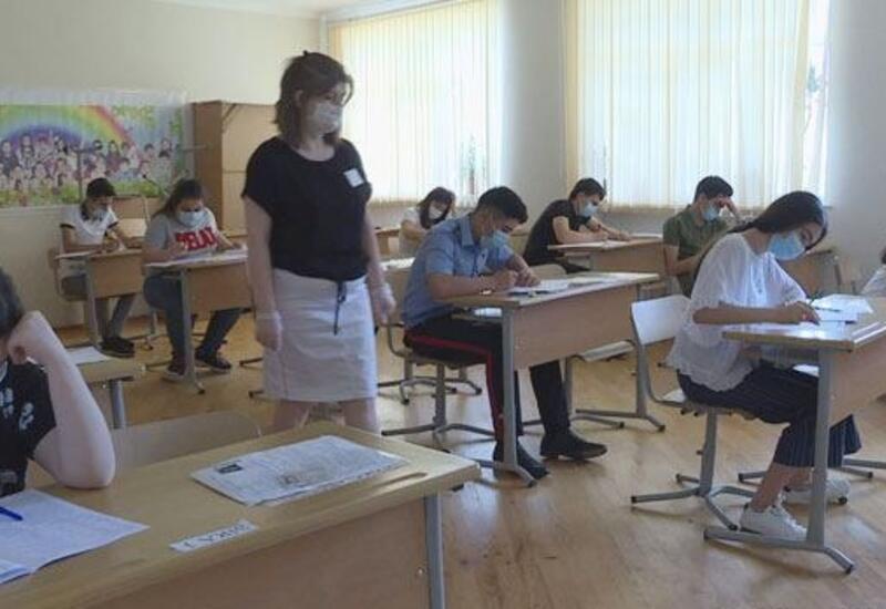 ГЭЦ Азербайджана сделало предупреждение