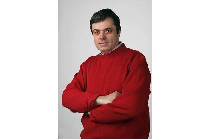 Главным итогом Победы Азербайджана стало возникновение новых реалий на Южном Кавказе