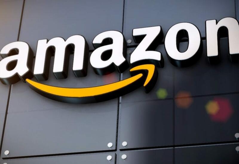 Amazon решил пока сохранить гибкие графики с удаленкой