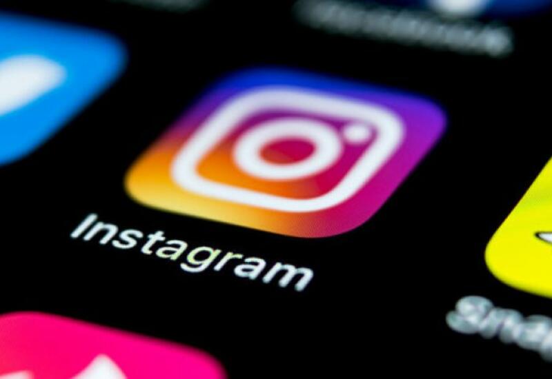 Instagram начал тестировать новую функцию