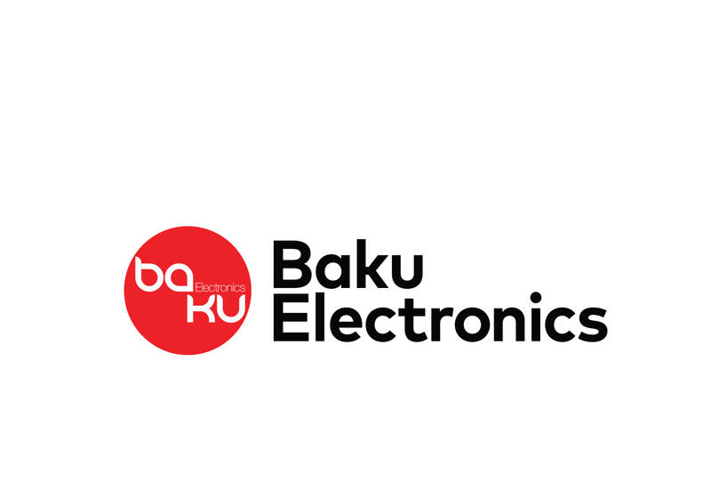 Мебель, посуда и текстиль - все для вашего дома теперь в магазинах Baku Electronics