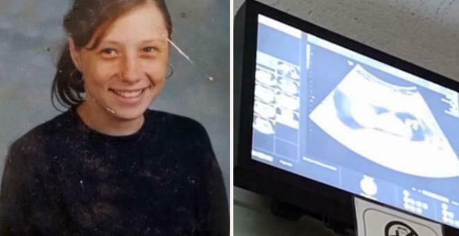 "Hədəfim 17 uşaq dünyaya gətirməkdir" - İlk övladını 14 yaşında dünyaya gətirən 11 uşaq anası