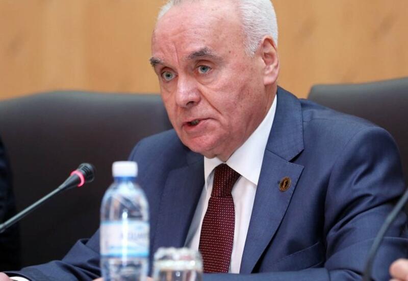 Армении необходимо продемонстрировать политическую волю и конструктивный подход