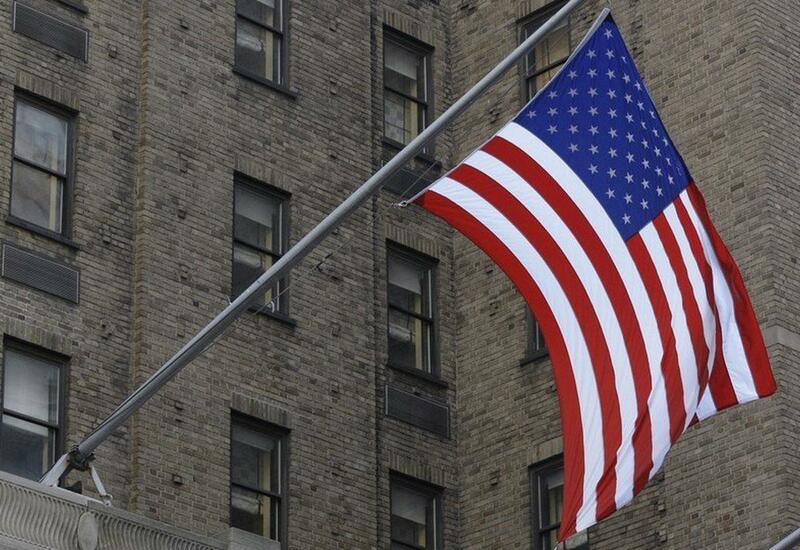 У дипломатов США выявили "Гаванский синдром"