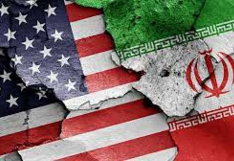 В США заявили, что не видят готовности Ирана возвращаться к переговорам по ядерной сделке
