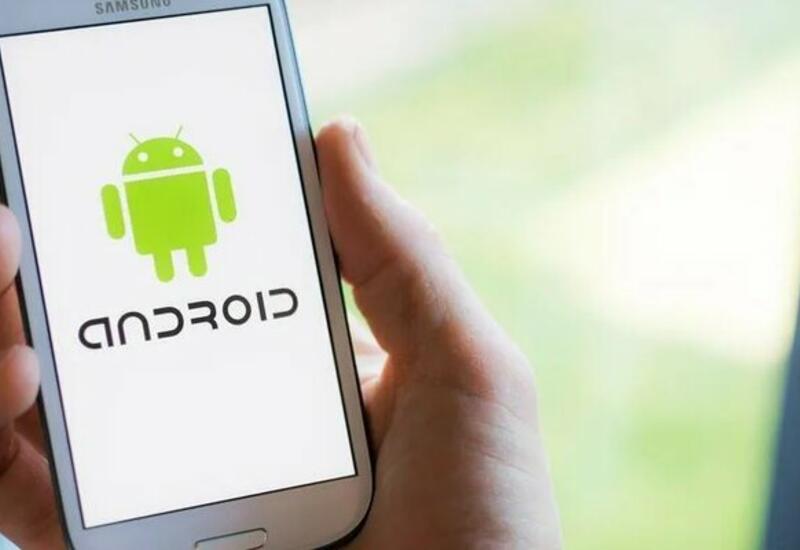 Смартфоны на базе Android обвинили в постоянной слежке за владельцами