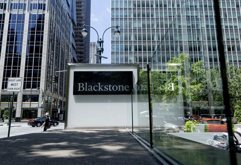 Blackstone вложит $1 млрд в покупку прав на музыку
