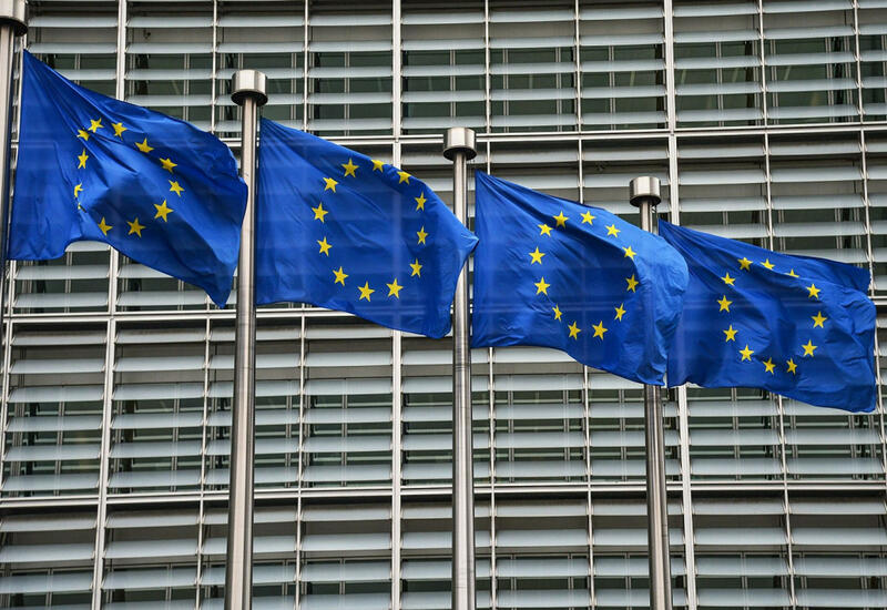 Еврокомиссия обсудит набор инструментов для ответа на рост цен на энергию