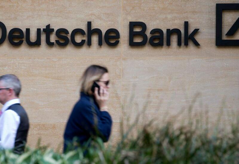 Испанская гостиничная группа потребовала от Deutsche Bank возместить многомиллионный ущерб в