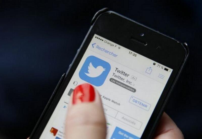 Twitter тестирует добавление рекламы в раздел комментариев