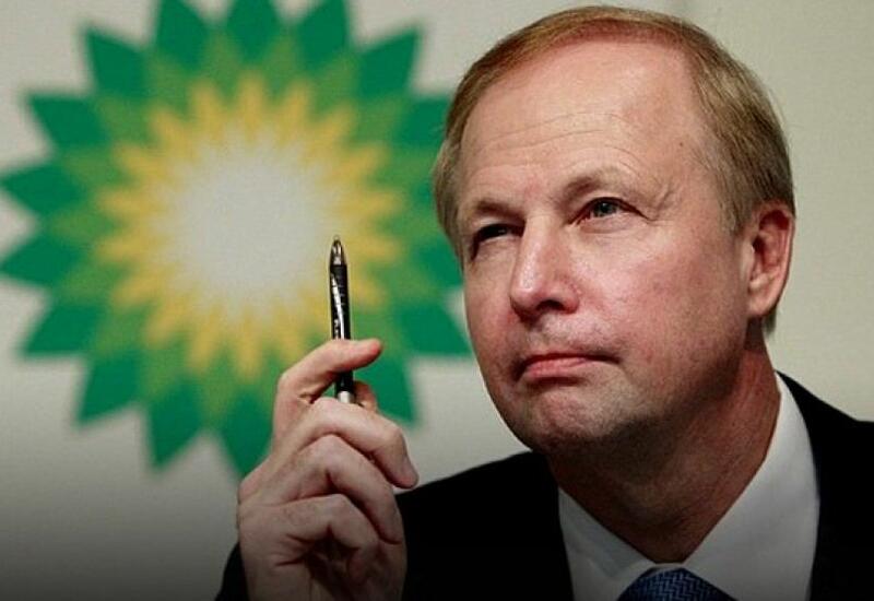 Экс-глава BP связал энергокризис в Европе с задержкой запуска нового газопровода из России