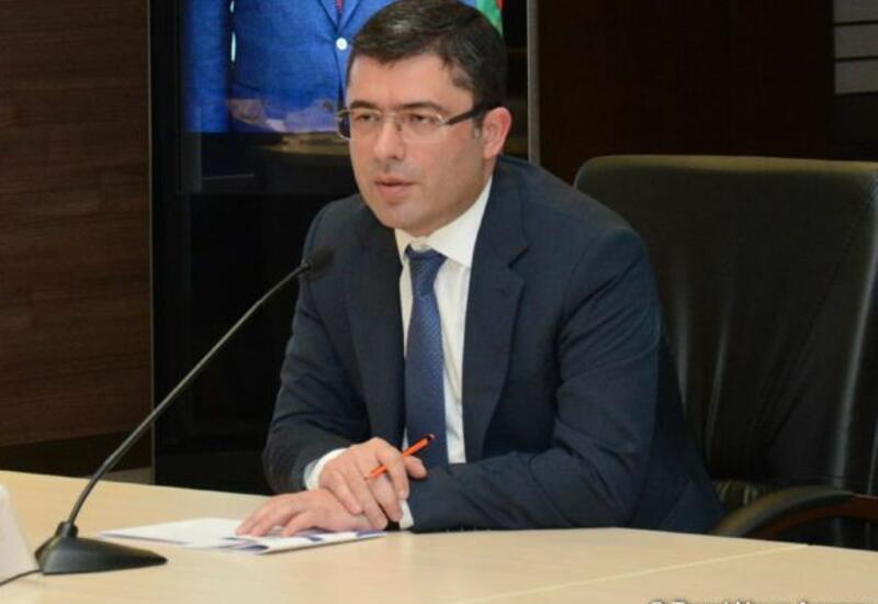 В Азербайджане завершается подготовка законопроекта о медиа
