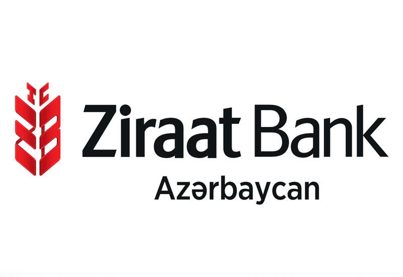 Ziraat Bank Azərbaycan sahibkarlara ayrılan güzəştli biznes kreditlərinin məbləğinə görə banklar arasında 3-cü oldu