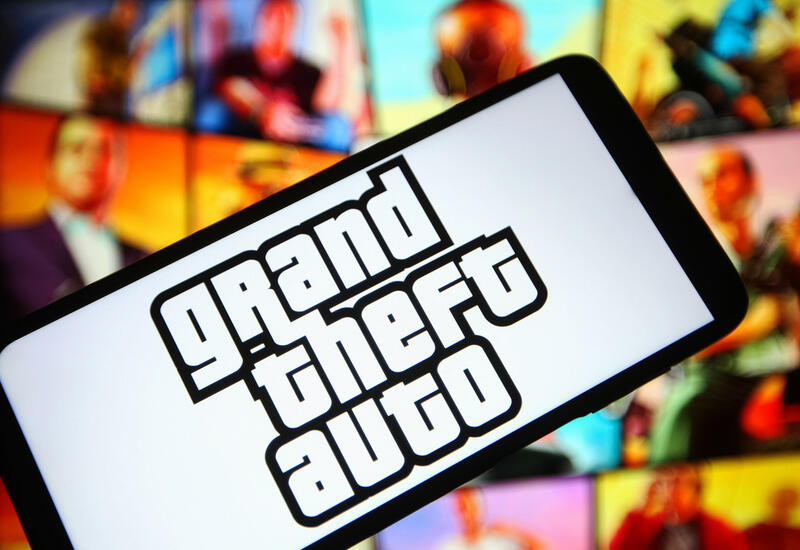 Культовые GTA навсегда сняли с продажи