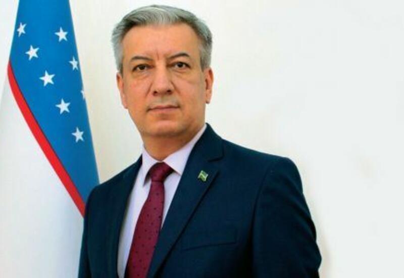 Azərbaycan Prezident İlham Əliyevin güclü iradəsi, düşünülmüş və uzaqgörən siyasəti sayəsində tarixi uğura nail olub