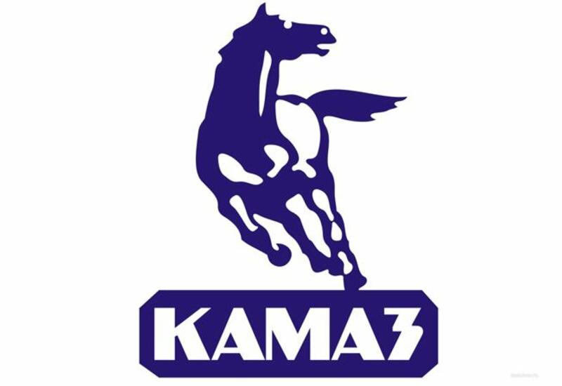 "КАМАЗ" построит новый сервисный центр в Карабахе