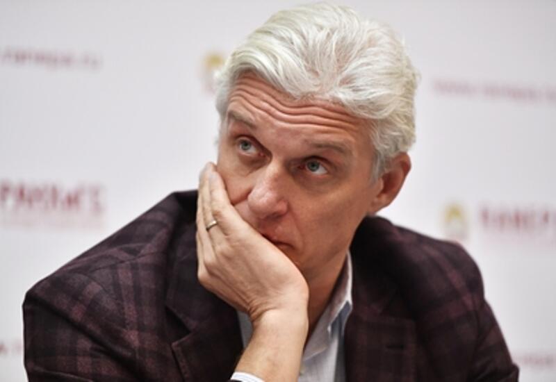 Известный российский бизнесмен заплатил почти полмиллиарда долларов из-за налогов