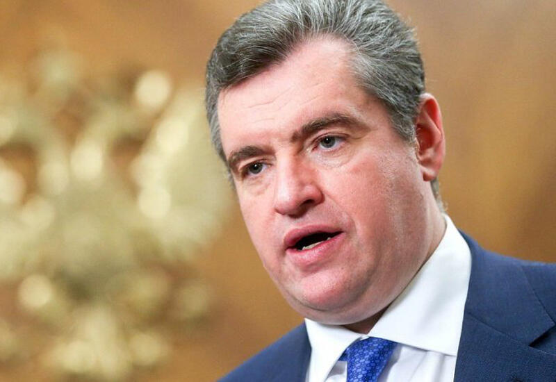 Президент Ильхам Алиев решил проблему Карабаха