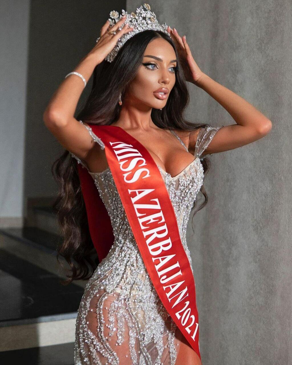 Катрина Кайф порно секс